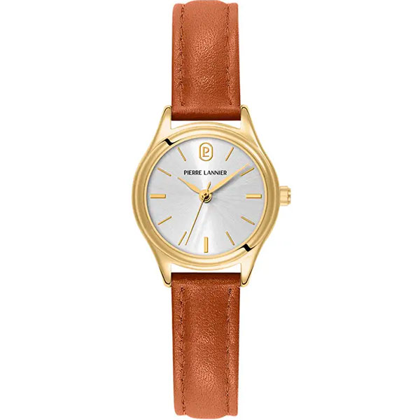 Часы Pierre Lannier Pya 021K524